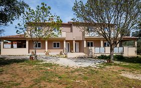 Villa Veronika