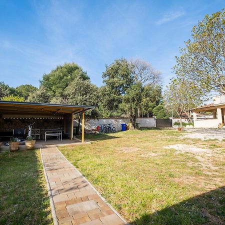 Villa Veronika Vinkuran Kültér fotó